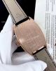 New Replica FM-Franck Muller Rose Gold Tourbillon Watch 40mm (5)_th.jpg